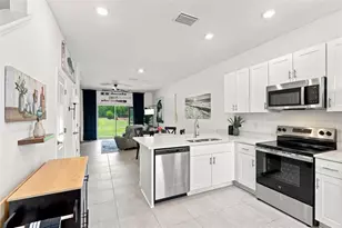 16638 San Nicola Pl, Bradenton, FL 34211 - Photo 7