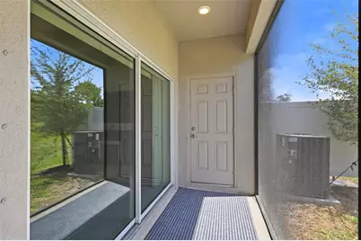 16638 San Nicola Place, Bradenton, FL 34211 - Photo 29
