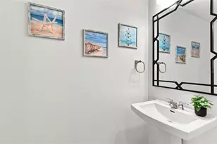 16638 San Nicola Pl, Bradenton, FL 34211 - Photo 23
