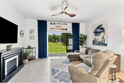 16638 San Nicola Place, Bradenton, FL 34211 - Photo 3