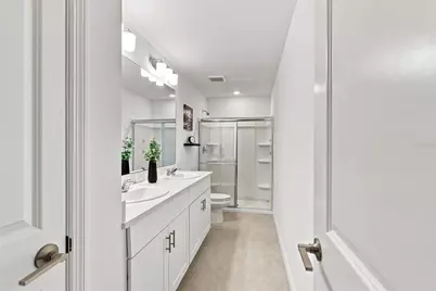 16638 San Nicola Place, Bradenton, FL 34211 - Photo 25