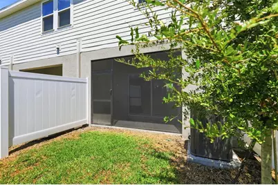 16638 San Nicola Place, Bradenton, FL 34211 - Photo 31