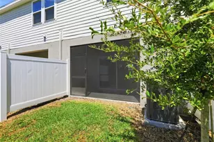 16638 San Nicola Pl, Bradenton, FL 34211 - Photo 31