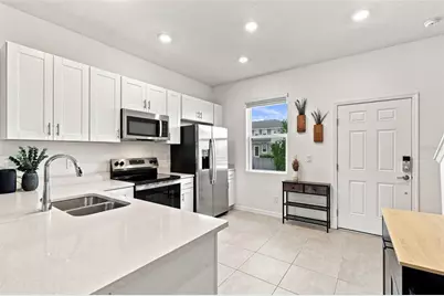16638 San Nicola Place, Bradenton, FL 34211 - Photo 9