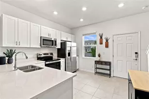 16638 San Nicola Pl, Bradenton, FL 34211 - Photo 9