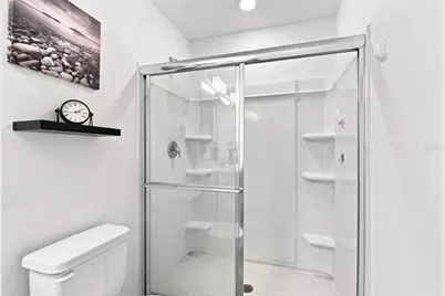 16638 San Nicola Place, Bradenton, FL 34211 - Photo 27