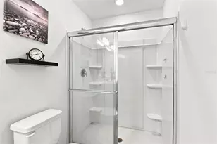 16638 San Nicola Pl, Bradenton, FL 34211 - Photo 27