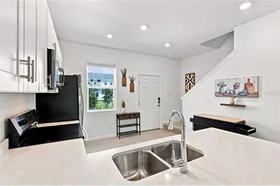 16638 San Nicola Place, Bradenton, FL 34211 - Photo 11