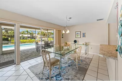 614 Gladstone Lane, Bradenton Beach, FL 34217 - Photo 21