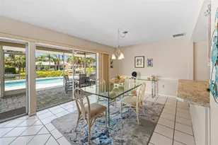 614 Gladstone Ln, Bradenton Beach, FL 34217 - Photo 21