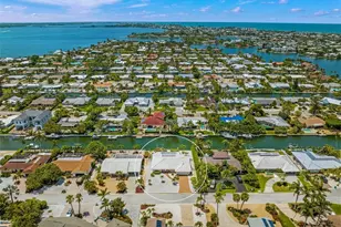 614 Gladstone Ln, Bradenton Beach, FL 34217 - Photo 9