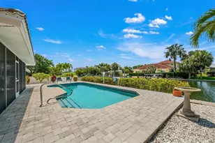 614 Gladstone Ln, Bradenton Beach, FL 34217 - Photo 13
