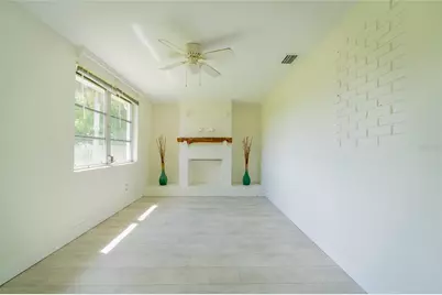 605 Barnes Parkway, Nokomis, FL 34275 - Photo 19