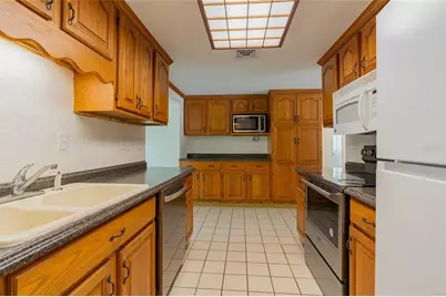 605 Barnes Parkway, Nokomis, FL 34275 - Photo 13