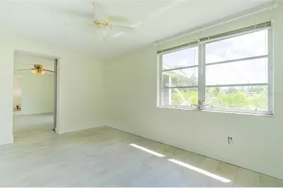 605 Barnes Parkway, Nokomis, FL 34275 - Photo 21