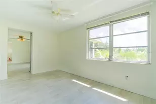 605 Barnes Pkwy, Nokomis, FL 34275 - Photo 21