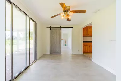 605 Barnes Parkway, Nokomis, FL 34275 - Photo 17