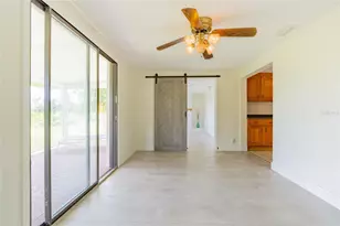 605 Barnes Pkwy, Nokomis, FL 34275 - Photo 17
