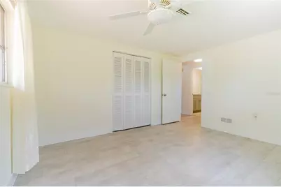 605 Barnes Parkway, Nokomis, FL 34275 - Photo 27