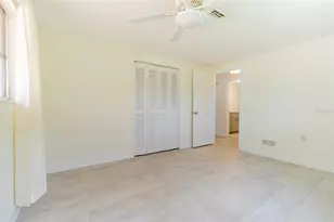 605 Barnes Pkwy, Nokomis, FL 34275 - Photo 27