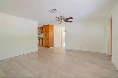 605 Barnes Parkway, Nokomis, FL 34275 - Photo 9