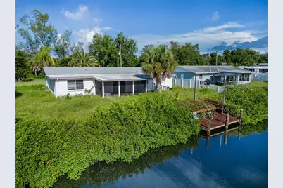 605 Barnes Parkway, Nokomis, FL 34275 - Photo 37