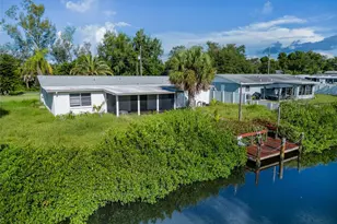 605 Barnes Pkwy, Nokomis, FL 34275 - Photo 37