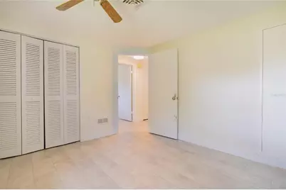 605 Barnes Parkway, Nokomis, FL 34275 - Photo 33