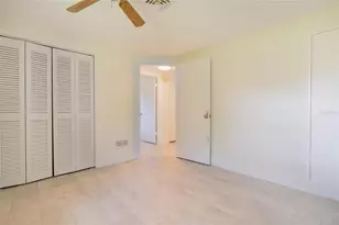 605 Barnes Pkwy, Nokomis, FL 34275 - Photo 33