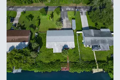 605 Barnes Parkway, Nokomis, FL 34275 - Photo 39