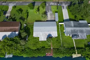 605 Barnes Pkwy, Nokomis, FL 34275 - Photo 39