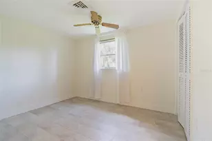 605 Barnes Pkwy, Nokomis, FL 34275 - Photo 33