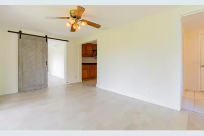 605 Barnes Parkway, Nokomis, FL 34275 - Photo 23