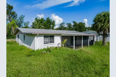 605 Barnes Parkway, Nokomis, FL 34275 - Photo 49
