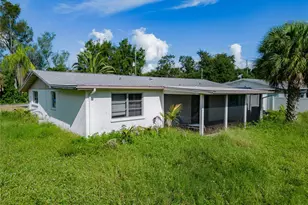 605 Barnes Pkwy, Nokomis, FL 34275 - Photo 49