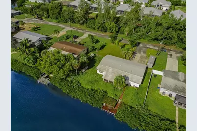 605 Barnes Parkway, Nokomis, FL 34275 - Photo 43