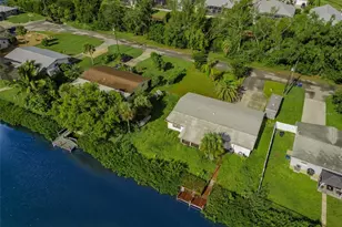 605 Barnes Pkwy, Nokomis, FL 34275 - Photo 43