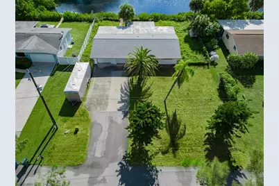 605 Barnes Parkway, Nokomis, FL 34275 - Photo 45