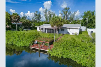 605 Barnes Parkway, Nokomis, FL 34275 - Photo 35