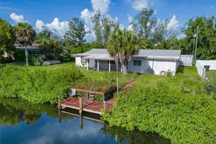 605 Barnes Pkwy, Nokomis, FL 34275 - Photo 35