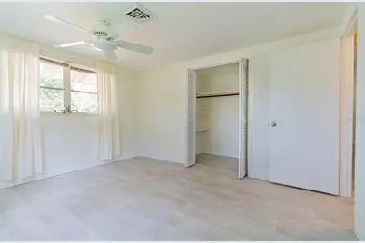 605 Barnes Parkway, Nokomis, FL 34275 - Photo 29