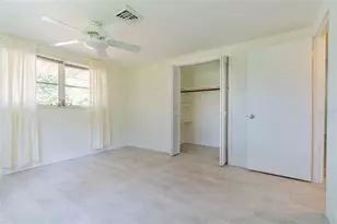 605 Barnes Pkwy, Nokomis, FL 34275 - Photo 29