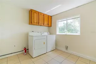 605 Barnes Pkwy, Nokomis, FL 34275 - Photo 25