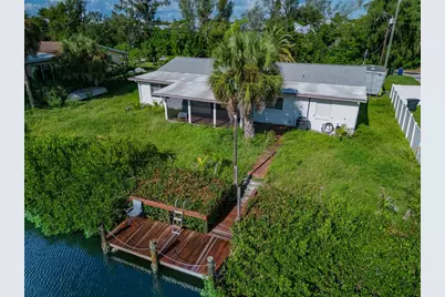 605 Barnes Parkway, Nokomis, FL 34275 - Photo 47