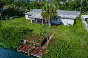 605 Barnes Pkwy, Nokomis, FL 34275 - Photo 47