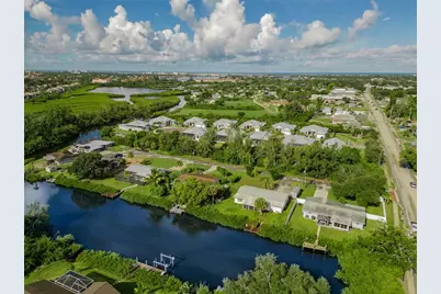605 Barnes Parkway, Nokomis, FL 34275 - Photo 41