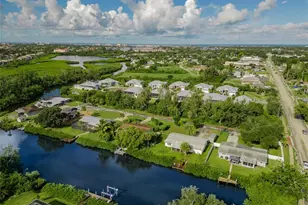 605 Barnes Pkwy, Nokomis, FL 34275 - Photo 41
