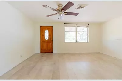605 Barnes Parkway, Nokomis, FL 34275 - Photo 7