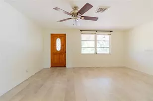 605 Barnes Pkwy, Nokomis, FL 34275 - Photo 7
