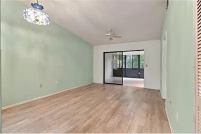 2929 60th Street W, Bradenton, FL 34209 - Photo 15